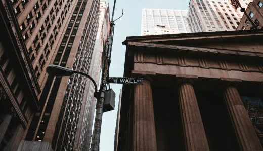 MARKETS REACT TO FEDERAL RESERVE REALITY CHECK