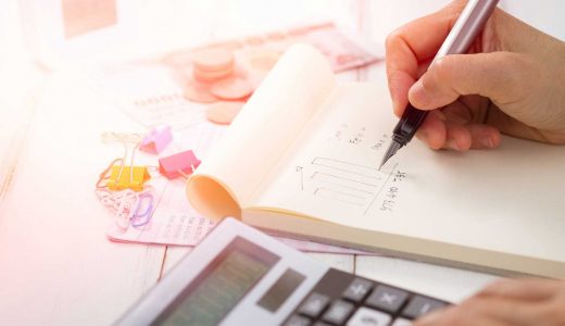 7 Things You Should Start Doing Now If You Want to Retire Early