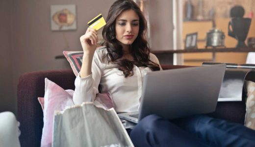 Top Tips To Improve Your Finances