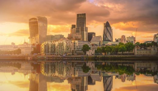 BANK OF ENGLAND ADDS £100BN TO BOND BUYING PROGRAMME