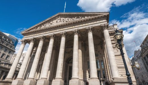 THE FED AND ECB STICK TO THE SCRIPT BUT MARKETS ARE ON NOTICE OF MORE HIKES TO COME