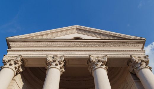 GOVERNMENTS TOLD TO ALIGN FISCAL AND MONETARY POLICIES TO GET INFLATION UNDER CONTROL