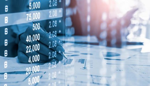CENTRAL BANKS SPARK EXTREME VOLATILITY AND POINT TO THE CHALLENGES AHEAD