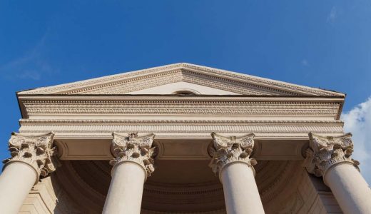 OND MARKETS REMAIN UNCONVINCED BY CENTRAL BANKS’ DECLARATION OF THE END OF LOW RATES