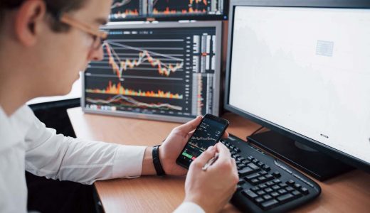BOND MARKETS REMAIN CALM DESPITE SPECULATION THE US FED MAY HIKE BY 1%