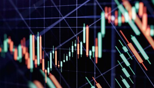 BANK OF ENGLAND RAISES RATES AND SIGNALS MORE TO COME AS INFLATION PROVES STICKY