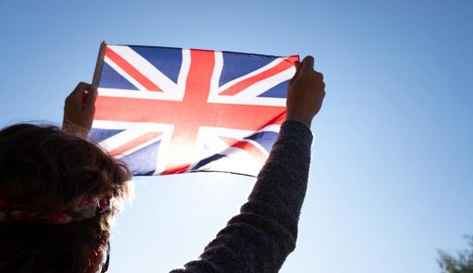 REALITY BEGINS TO EXERT ITSELF ON GOVERNMENT’S AGENDA