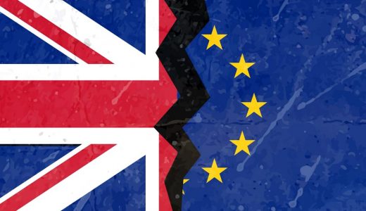 BREXIT TALKS MERRY-GO-ROUND AS UK AND EU REMAIN STUCK ON FAMILIAR PROBLEMS