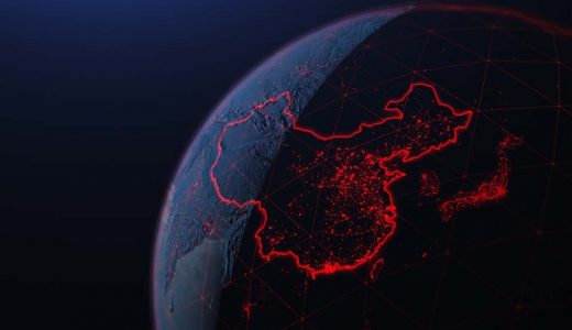 MARKETS LOOKING FOR THE POSITIVE AS CHINA HINTS AT EASING COVID RESTRICTIONS