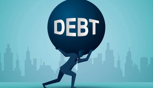 UK SET TO MORE THAN DOUBLE PREVIOUS RECORD GILT ISSUANCE