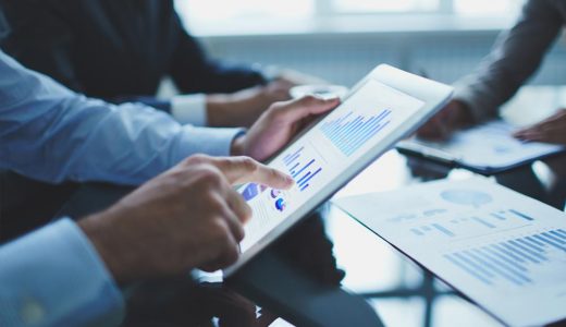 EQUITY MARKETS CONTINUE TO PAY LITTLE ATTENTION TO BLEAK ECONOMIC DATA