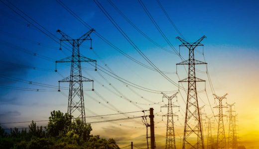 GOVERNMENTS AND POLICY MAKERS WRESTLE WITH SURGING ENERGY PRICES
