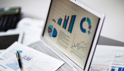 VACCINATION PROGRAMMES HELP TO FEED THE POSITIVE NARRATIVE FOR EQUITY MARKETS