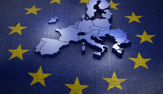 CAN PRAGMATISM OVERCOME POLITICS IN EU TRADE NEGOTIATIONS?