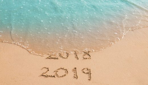 New Year, New Finances?
