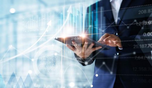 ARE EQUITY MARKETS TOO OPTIMISTIC OR IS THE VIEW OF BOND INVESTORS TOO BLEAK?