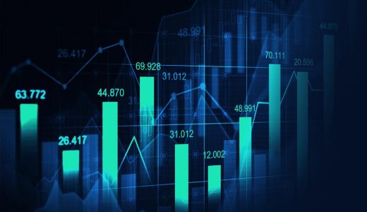GLOBAL MARKETS RALLY AS US PRESIDENTIAL RACE GOES DOWN TO THE WIRE