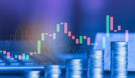 EQUITY MARKETS RATTLED BY SURGE IN CORONAVIRUS INFECTIONS