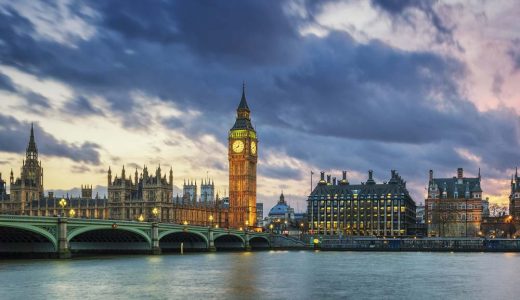 GOVERNMENT BONDS UNDER PRESSURE AS PUBS WARN OF LAST ORDERS WITHOUT ASSISTANCE