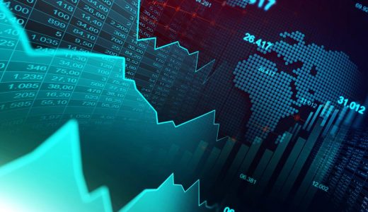 UK AND EUROPE WAITING FOR COVID VACCINATIONS TO REVIVE ECONOMIC GROWTH