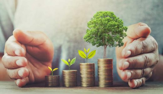 UK’S ECONOMIC GROWTH NEEDS TO BE SEEN IN CONTEXT