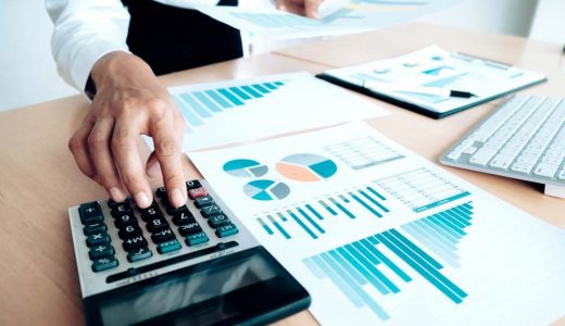 POST-COVID RECOVERY AND INFLATION REMAIN THE FOCUS FOR THIS WEEK BUT MARKETS ARE UNMOVED
