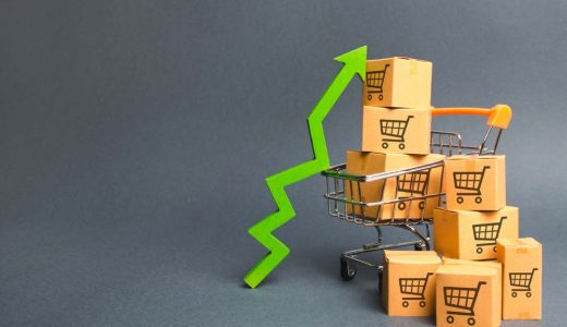 CENTRAL BANKS HIT THE BRAKES AS THEY RAMP UP EFFORTS TO TACKLE INFLATION