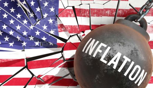 2023 BEGINS WITH A SENSE OF DEJA VU AS INFLATION EASES AND THE US FED PROMISES MORE ACTION