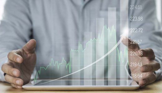 GOVERNMENT BOND MARKETS REMAIN CALM AS INFLATION RISES AGAIN