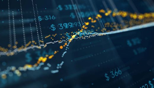 HIGH INFLATION PROMPTS MORE SPECULATION ABOUT THE PATH OF CENTRAL BANK RATE RISES