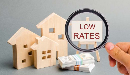 MARKETS SCEPTICAL ABOUT CENTRAL BANKS’ COMMITMENT TO LOW INTEREST RATES
