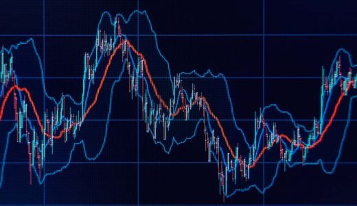 RISING COVID CASES CAUSE AN INCREASE IN VOLATILITY AS MARKETS REASSESS THE CASE FOR GROWTH