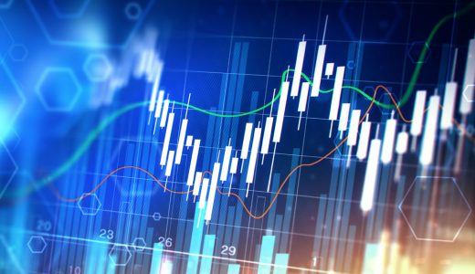 Deep Recession Fears Cause Market Jitters