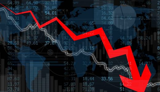 BLEAK OUTLOOK FROM THE BANK OF ENGLAND INCREASES PROBLEMS FOR NEXT PM