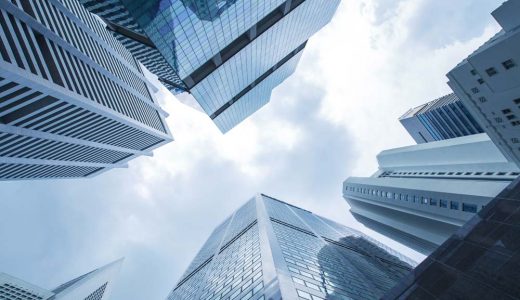 CENTRAL BANKS LOOK TO DIFFERENT PATHS TO DEAL WITH HIGHER INFLATION