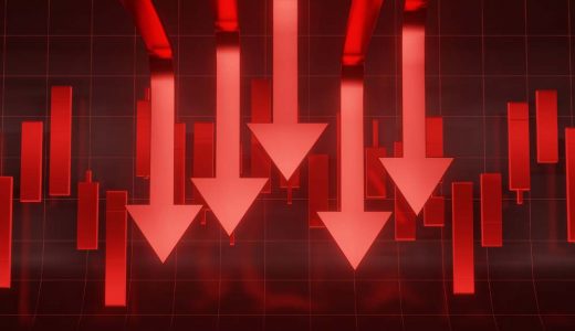 US FED RATE HIKE SEES EQUITIES AND GOVERNMENT BONDS RALLY AS OUTLOOK DETERIORATES