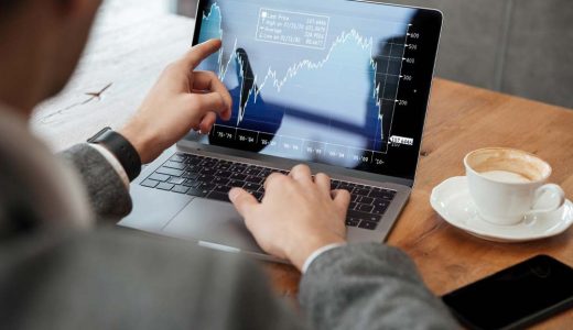 NO SIGNIFICANT CHANGES THIS WEEK GIVES MARKETS TIME TO DIGEST RECENT EVENTS