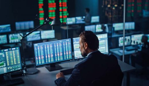MARKETS COOL AS CENTRAL BANKS REPEAT WARNINGS THAT RATES MAY GO HIGHER THAN EXPECTED