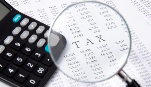 GOVERNMENT CONCEDES TO WINDFALL TAX AS FULL REPORT INTO LOCKDOWN PARTIES IS PUBLISHED