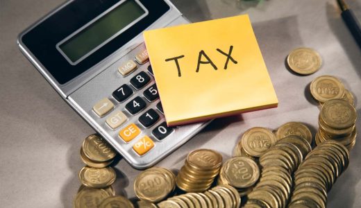 TAX U-TURN EASES PRESSURE ON STERLING AS OPEC TRIES TO KEEP OIL PRICES HIGH