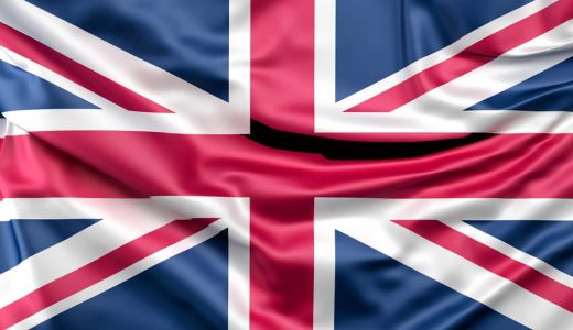 END OF AN ERA AS THE UK MOURNS THE DEATH OF QUEEN ELIZABETH II