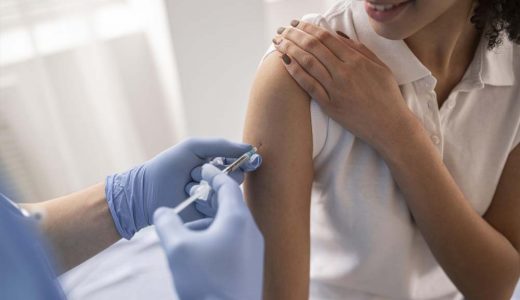LET’S HOPE VACCINE NATIONALISM IS NOT THE START OF A LONG-TERM TREND