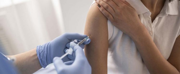 LET’S HOPE VACCINE NATIONALISM IS NOT THE START OF A LONG-TERM TREND