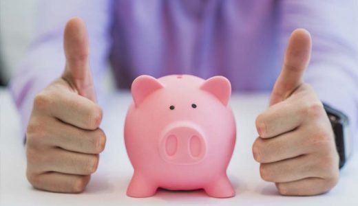 CALL FOR WAGE RESTRAINT IS BADLY RECEIVED AS BIG BRANDS HIKE PRICES TO PROTECT THEIR PROFITS
