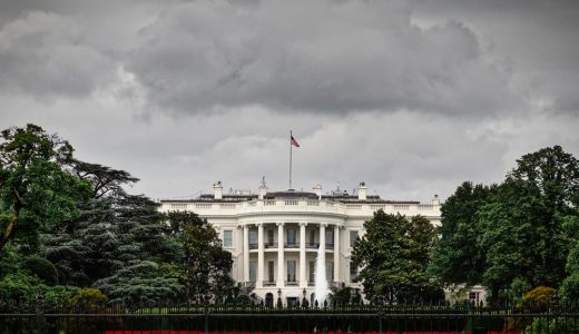 MARKETS LOOK TO VACCINE NEWS AS TRUMP’S RESISTANCE RUNS OUT OF ROAD